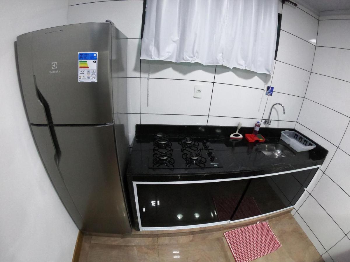 Casa Da Ilha Alojamento de Turismo Selvagem *