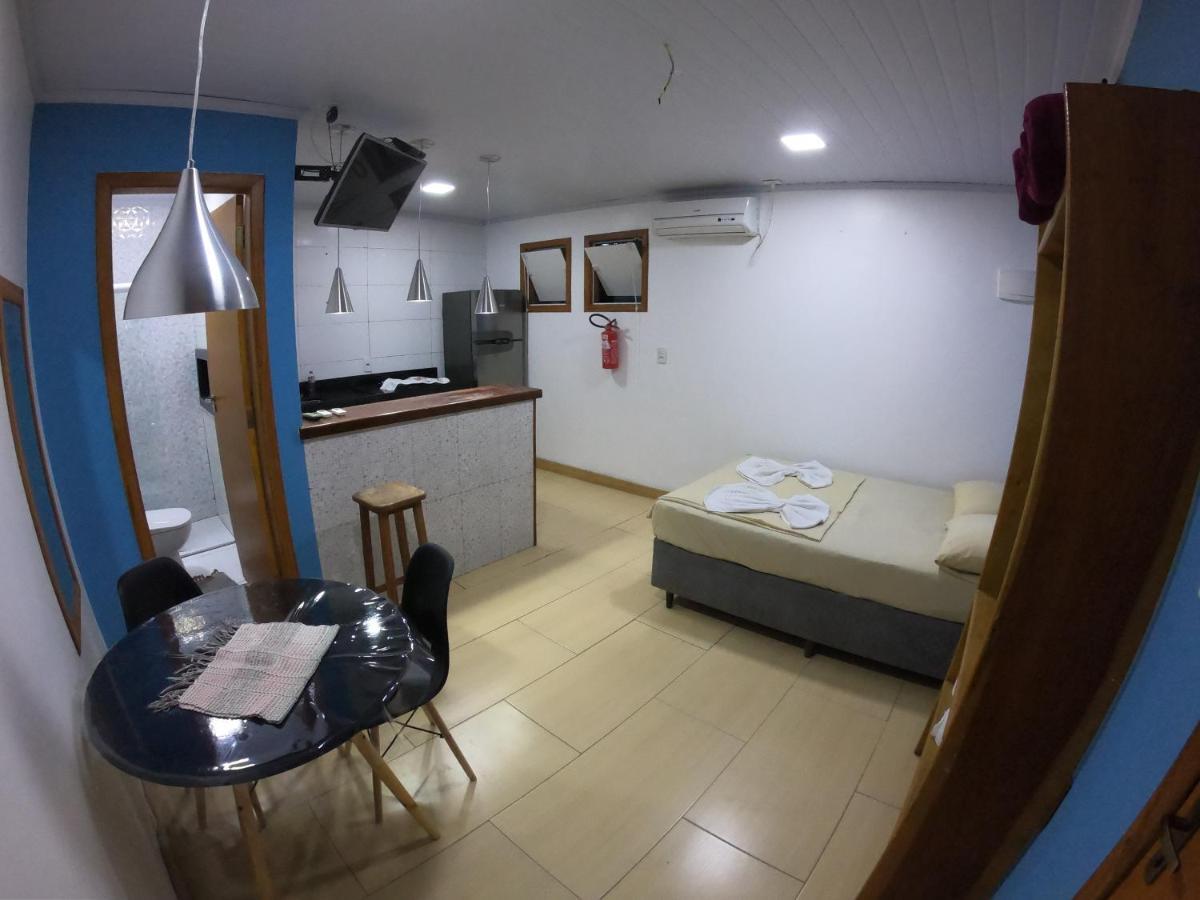 Casa Da Ilha *