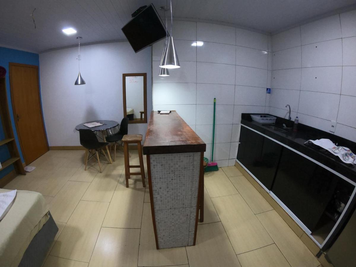 Casa Da Ilha